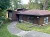 148 N Greenbush Rd photo